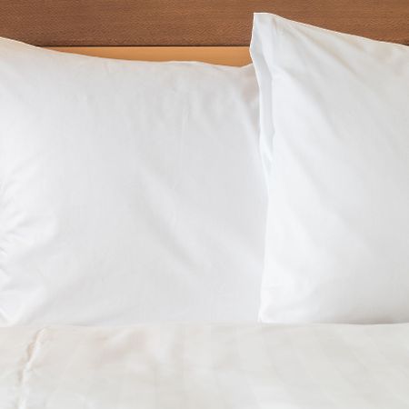 Holiday Inn Express & Suites Bay City By Ihg Екстер'єр фото