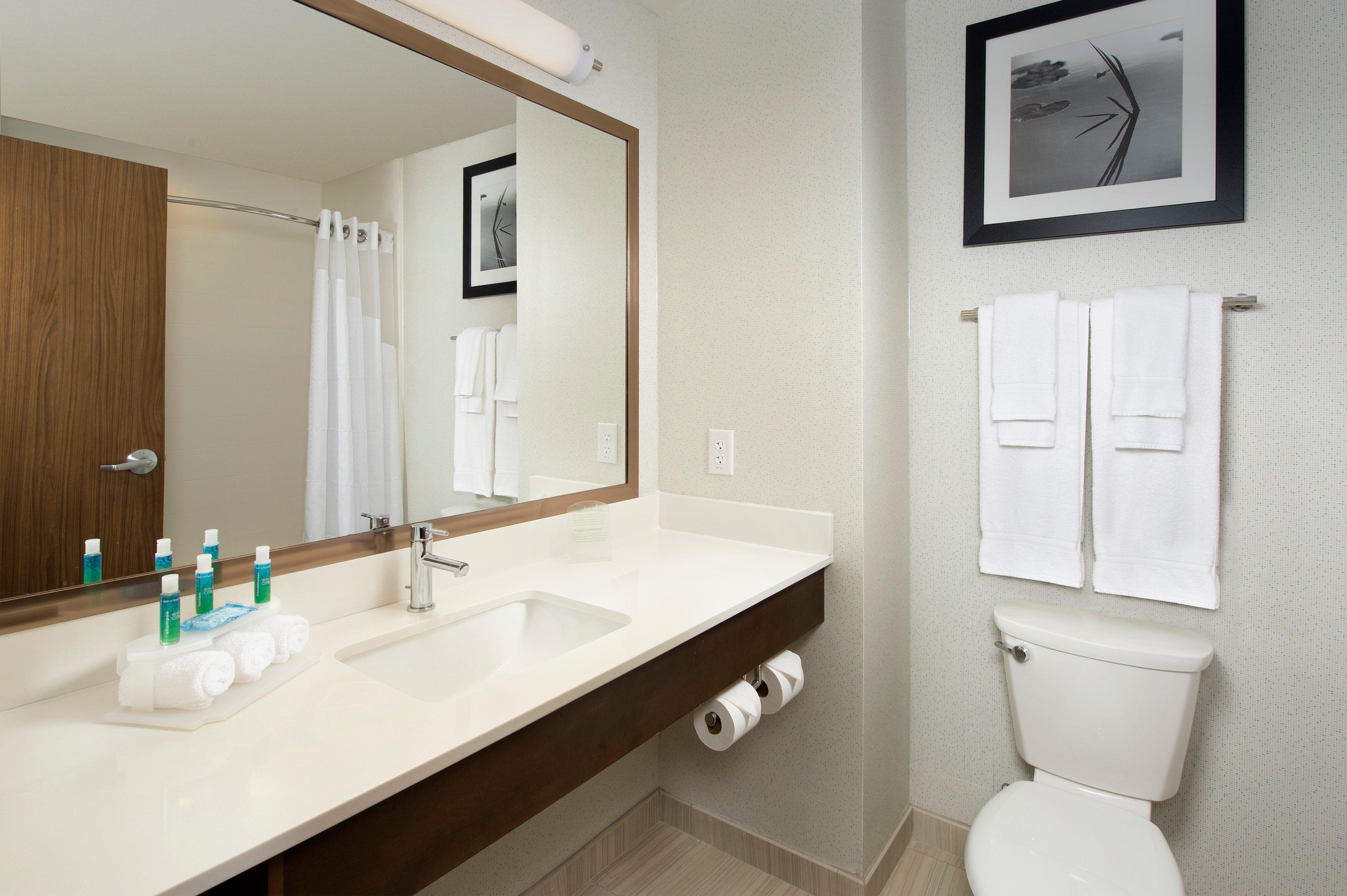 Holiday Inn Express & Suites Bay City By Ihg Екстер'єр фото