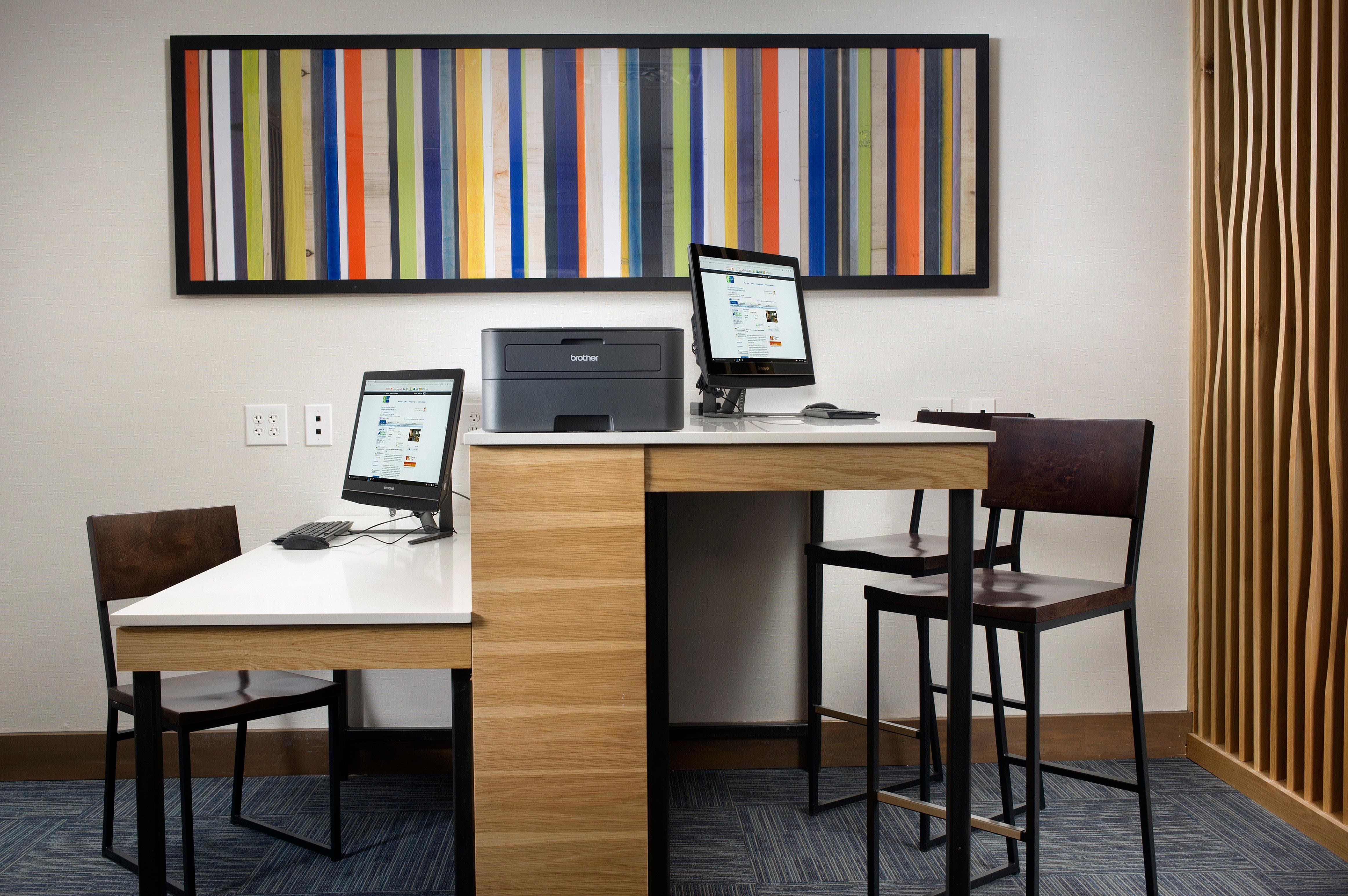 Holiday Inn Express & Suites Bay City By Ihg Екстер'єр фото