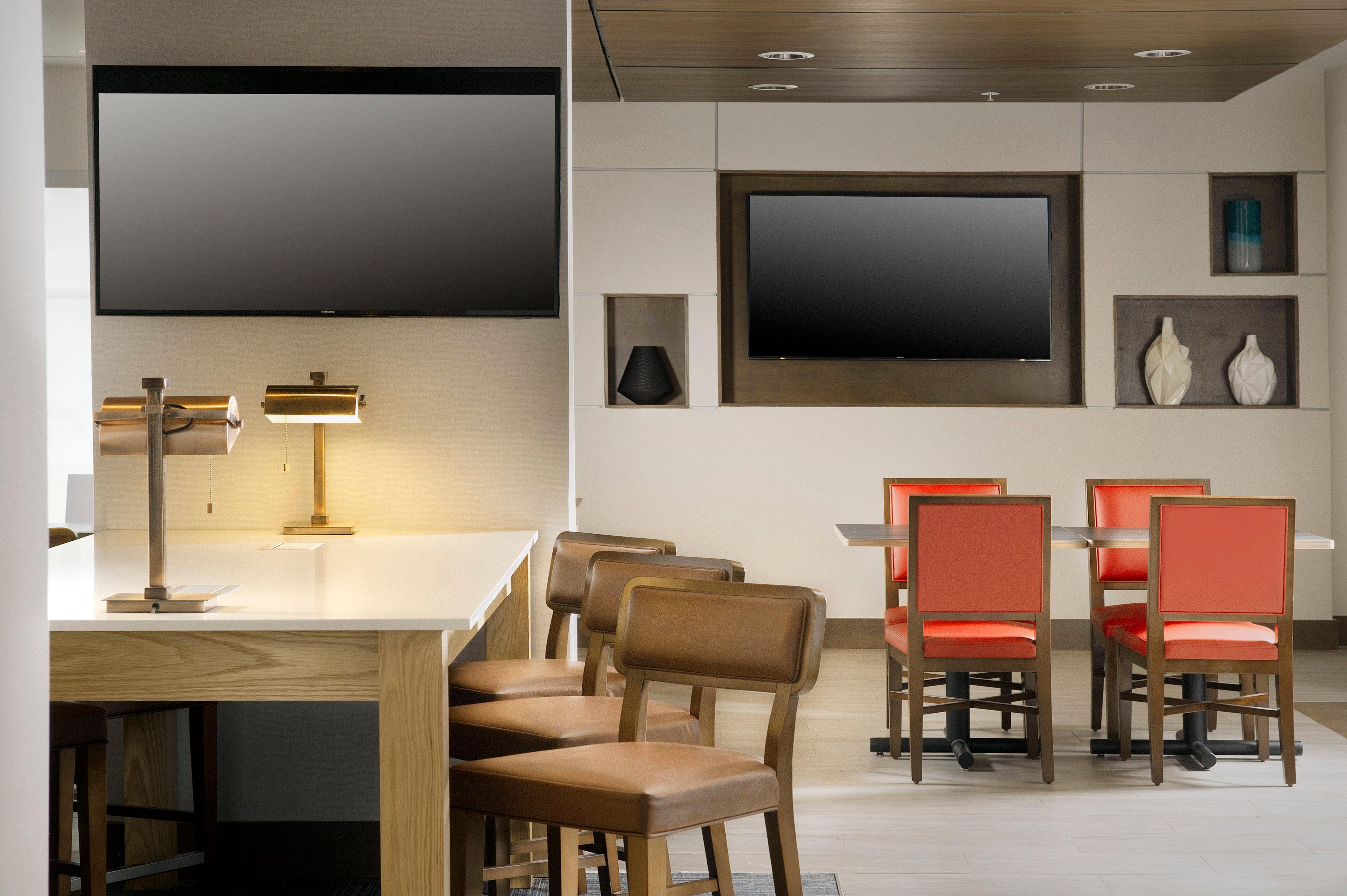 Holiday Inn Express & Suites Bay City By Ihg Екстер'єр фото